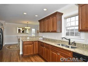 107 Elk Lane - Photo 6