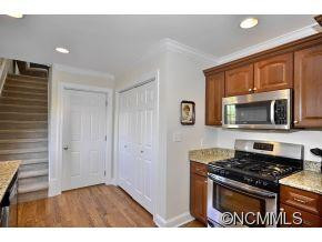 107 Elk Lane - Photo 7