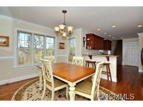 107 Elk Lane - Photo 8