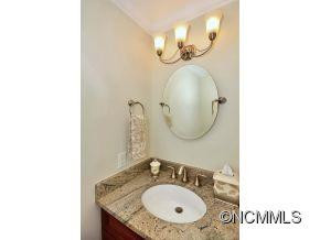 107 Elk Lane - Photo 9
