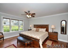 107 Elk Lane - Photo 10