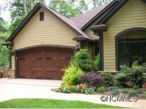 1762 Garnet Road - Photo 2