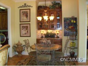 1762 Garnet Road - Photo 11