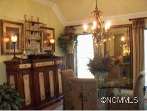 1762 Garnet Road - Photo 12