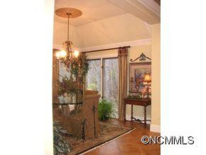 1762 Garnet Road - Photo 14