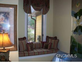 1762 Garnet Road - Photo 15
