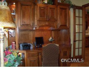 1762 Garnet Road - Photo 16