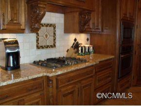 1762 Garnet Road - Photo 17