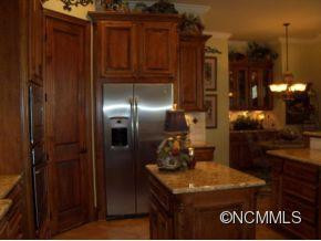 1762 Garnet Road - Photo 18