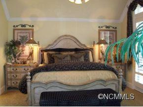 1762 Garnet Road - Photo 19