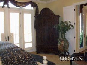 1762 Garnet Road - Photo 20