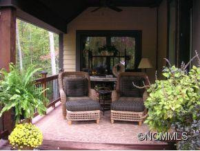 1762 Garnet Road - Photo 3
