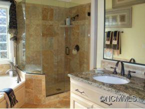 1762 Garnet Road - Photo 21