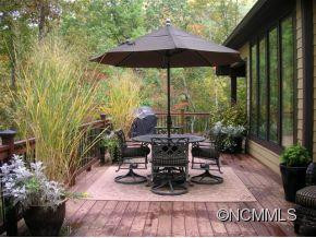 1762 Garnet Road - Photo 4