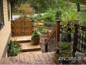 1762 Garnet Road - Photo 5