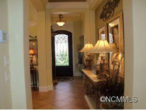 1762 Garnet Road - Photo 6