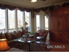 1762 Garnet Road - Photo 7