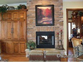 1762 Garnet Road - Photo 8