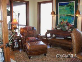 1762 Garnet Road - Photo 9