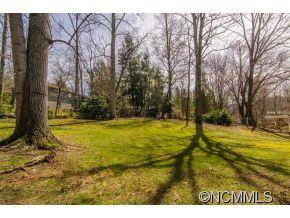 818 Azalea Avenue - Photo 2