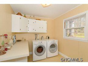 818 Azalea Avenue - Photo 12