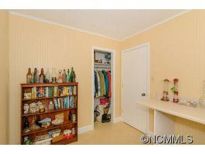 818 Azalea Avenue - Photo 13