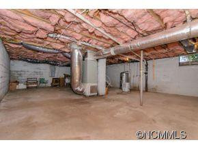818 Azalea Avenue - Photo 14