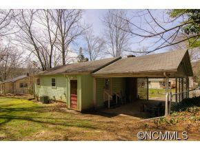 818 Azalea Avenue - Photo 15