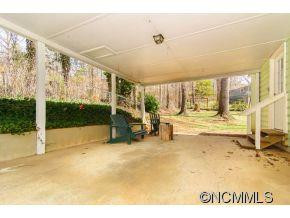 818 Azalea Avenue - Photo 16