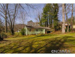 818 Azalea Avenue - Photo 17