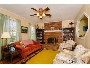 818 Azalea Avenue - Photo 3