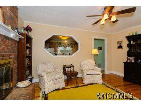 818 Azalea Avenue - Photo 4