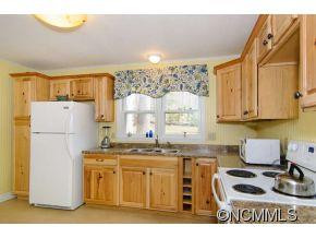 818 Azalea Avenue - Photo 6