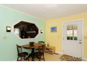 818 Azalea Avenue - Photo 7