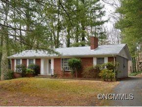 52 WOODBURY ROAD