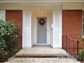 52 WOODBURY ROAD - Photo 2