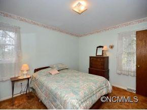 52 WOODBURY ROAD - Photo 11