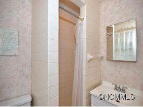 52 WOODBURY ROAD - Photo 12