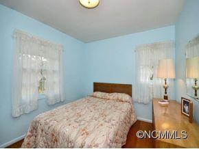52 WOODBURY ROAD - Photo 13