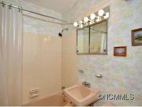 52 WOODBURY ROAD - Photo 14