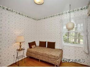 52 WOODBURY ROAD - Photo 15