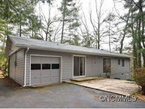 52 WOODBURY ROAD - Photo 16