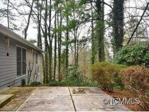 52 WOODBURY ROAD - Photo 17