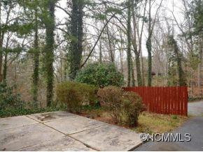 52 WOODBURY ROAD - Photo 18