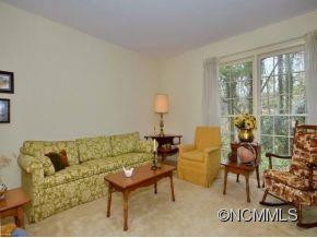 52 WOODBURY ROAD - Photo 3