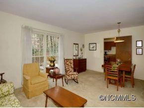 52 WOODBURY ROAD - Photo 4