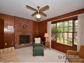 52 WOODBURY ROAD - Photo 5