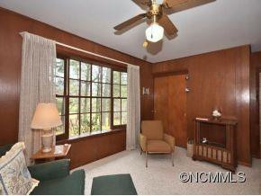 52 WOODBURY ROAD - Photo 6