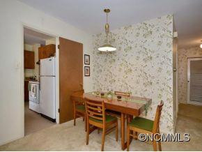 52 WOODBURY ROAD - Photo 7