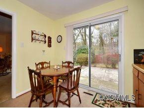 52 WOODBURY ROAD - Photo 9